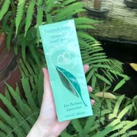 Nước hoa Elizabeth Arden Green Tea Eau Parfumee 100ml