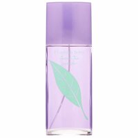 Nước Hoa Elizabeth Arden Green Tea Lavender EDT 100ml Chính Hãng