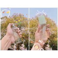 Nước hoa Elizabeth Arden Green Tea 50ml