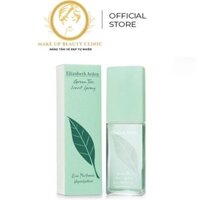 Nước Hoa ELIZABETH Arden Green Tea size 30ml