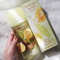 Nước hoa Elizabeth arden green tea yuzu 100ml
