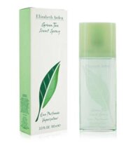 Nước hoa Elizabeth Arden Green Tea Scent Spray Eau Parfumee Spray 1.7Oz 50ml