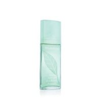 Nước Hoa Elizabeth Arden Green Tea Scent EDT 50ml (S)