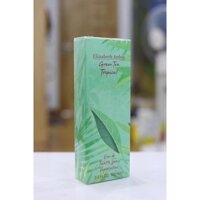 Nước hoa Elizabeth Arden Green Tea Tropical 100ml