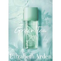 Nước hoa Elizabeth Arden Green Tea 100ml