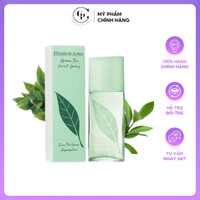 Nước Hoa Elizabeth Arden Green Tea 30ml, Nước Hoa Nữ Hương Thơm Tươi Mát - Giang Phung Cosmetics