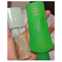 Nước hoa Elizabeth Arden Green Tea 100ml EDP