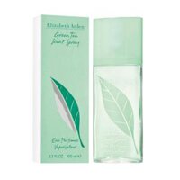 Nước Hoa Elizabeth Arden Green Tea Scent Spray EDT