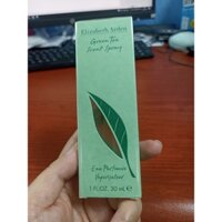 Nước hoa Elizabeth Arden Green Tea Scent