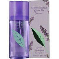 Nước hoa Elizabeth Arden Green Tea Lavender for women EDT 100ml