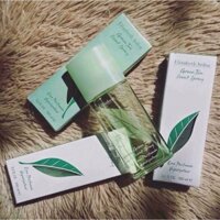 Nước hoa Elizabeth Arden Green Tea