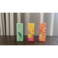 Nước hoa Elizabeth Arden Green Tea Scent Spray