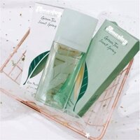Nước hoa Elizabeth Arden Green Tea 50ml