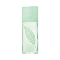 Nước Hoa Elizabeth Arden Green Tea Scent EDT 100ml