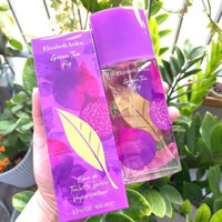 Nước hoa Elizabeth Arden Green Tea