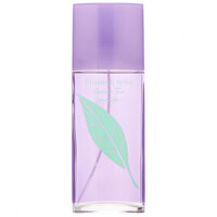 Nước hoa Elizabeth Arden Green Tea Lavender for Women EDT 100ml