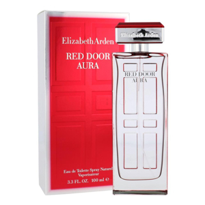 Nước hoa Elizabeth Arden Red Door Aura 100ml