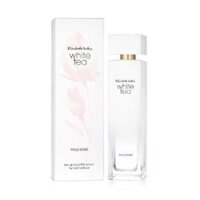 Nước Hoa Elizabeth Arden White Tea Wild Rose EDT