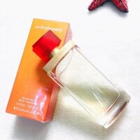 Nước hoa  Elizabeth Arden Arden Beauty