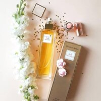 NƯỚC-HOA-ELIZABETH-ARDEN