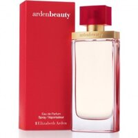 Nước hoa Elizabeth Arden Beauty Eau de Parfum Spray 100 ml