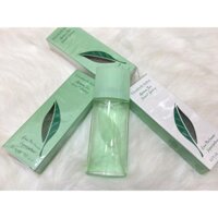 Nước hoa Elizabeth green tea 100ml