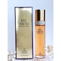 Nước hoa Elizabeth White Diamonds EDT 100ml