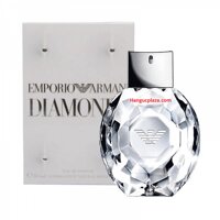 Emporio Armani Diamonds: Nơi bán giá rẻ, uy tín, chất lượng nhất | Websosanh