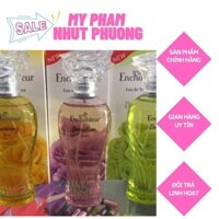 Nước Hoa Enchanteur Thơm Quyến Rủ 50ML