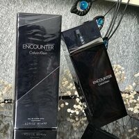 Nước hoa encounter calvin klein eau de toilette spray 185ml