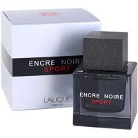 Nước hoa  Encre Noire Sport Eau de Toilette [FULL SEAL] [CHÍNH HÃNG]