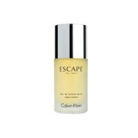 Escape Calvin Klein: Nơi bán giá rẻ, uy tín, chất lượng nhất | Websosanh