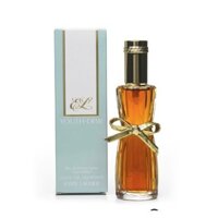 Nước hoa Estee Lauder Youth Dew - hàng xách tay Úc