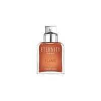 Nước Hoa Eternity Flame Calvin Klein EDT For Men 50ml