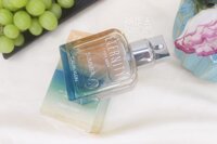 Nước Hoa Eternity For Men Summer 2017 Calvin Klein 100ML