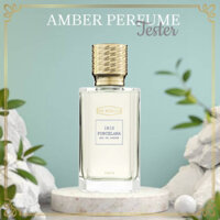 Nước Hoa EX NIHILO PARIS Iris Porcelana / EDP 5ml/10ml/20ml