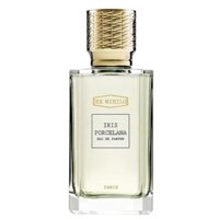 Nước Hoa Ex Nihilo Paris Iris Porcelana 100ml Chính Hãng