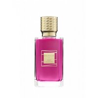 Nước hoa Ex Nihilo Sweet Morphine [FULL SEAL] [CHÍNH HÃNG]