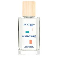 Nước Hoa Ex Nihilo Generation(s) Eau De Parfum 100ml Chính Hãng
