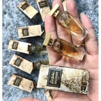 Nước hoa Extaric Balmain ( hàng xách tay)