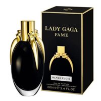 Nước hoa FAME Lady Gaga (100ml) hàng chính hãng