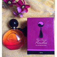 Nước hoa Far Away Paradise 50ml