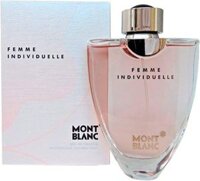 Nước hoa Femme Individuelle by Mont Blanc EDT Spray 2.5Oz 75ml