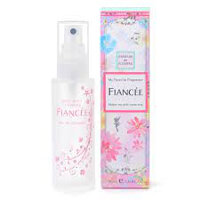 Nước hoa Fiancee Parfurm 50ml (3 Loại)