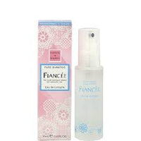 Nước hoa Fiancee Parfurm 50ml (3 Loại)