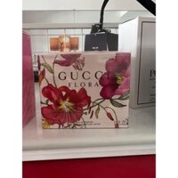 nước hoa Flora by Gucci Eau de Parfum