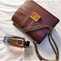 Nước Hoa Floral By GG 100ml mùi thơm nữ tính(Hình thật cuối post+Video)