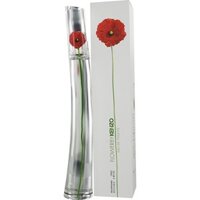 🌺🌺Nước Hoa Flower by Kenzo - Eau De Toilette 4ml