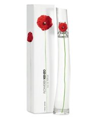 Nước Hoa Flower By Kenzo Eau de Parfum Cho Nữ