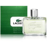 Nước hoa For Men LACOSTE ESSENTIAL 125ml